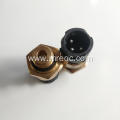 X00E50205094 Auto Parts Sensor